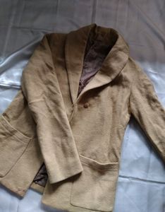 Coat