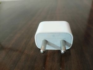 Apple iphone XR USB Mobile Charger Adapter