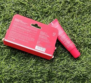 Dot &amp; Key SPF 50 Lip Balm