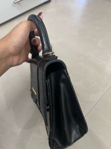 Fastrack Microsling