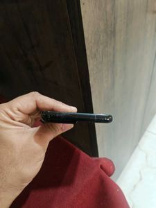 Samsung Galaxy s21ultra 512gb with camo case