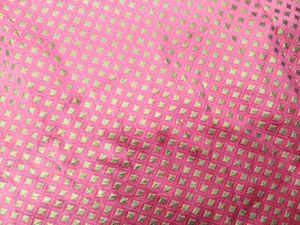 Dress Material Comb Of 2