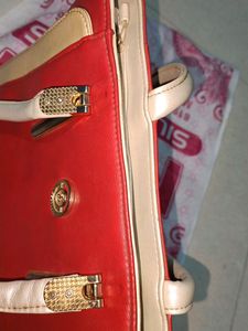 New Hand Bag