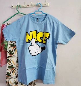 Tshirt