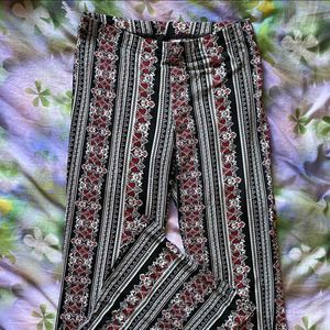 H&amp;M Leggings