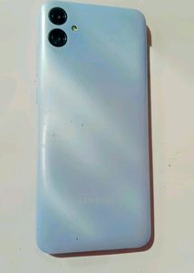 Best Mobile New