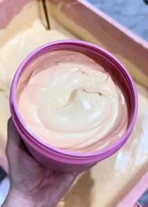 Skin Brightening Cream 20g