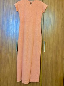 Marie Claire Front Open Top