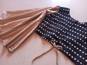 Komal Designs