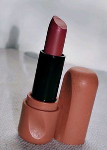 Mars Longlasting Lipstick Shade 16 And 21