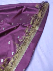 Pure Kanchipuram Silk Sare