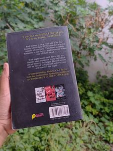 Five Survive By Holly Jackson