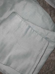 Like New Pant