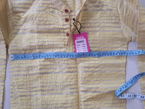 Diwali Boys Kurta