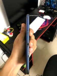 Poco F1 6/128 Gaming Phone (Not Working)