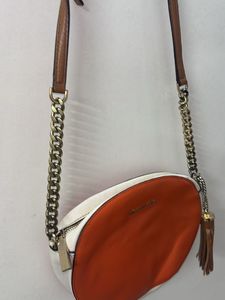 Michale Kors Sling Bag