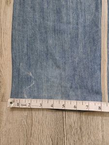 Ma834 Paxton Jeans Waist 32