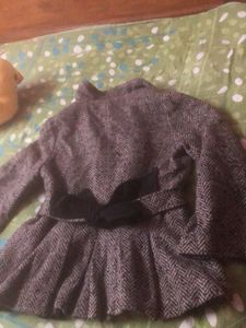 Winter Coat