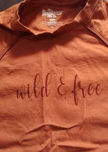 Combo Of 3 Tops For Women (Size -S)