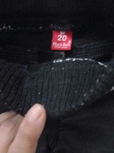 Kids Pair With 2 Accessories