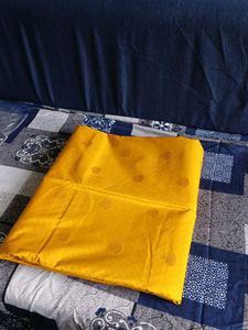 Kanjeevaram Soft Semi Silk New No Price Tag
