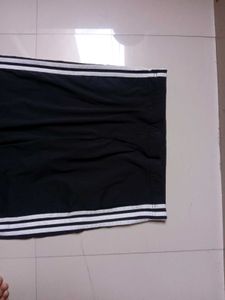 Adidas track pant