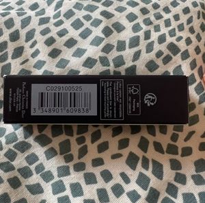 New Authentic Dior ShineAddict Lipstick-525 Cherie