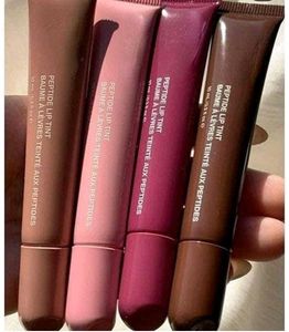 Rhode Lippies
