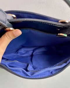 Imported Galitzine Satchel with Strap