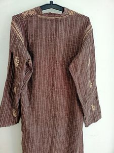 Kurtha For Men