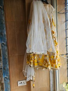 Get Ready For Some Compliments!