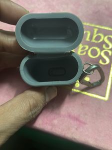 AIR POD CASE