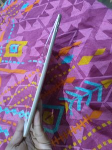 Apple IPad (Can Swap With iPhone 14 Or Above)