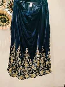 Brand New 3pcs Set