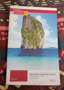 Class Notes : Chemistry 12th Standard
