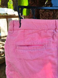 🩷Pink Mini Skirt🩷