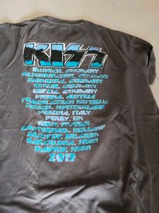 Boys T Shirtt