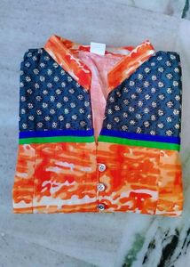 🧡Beautiful Kurti🧡