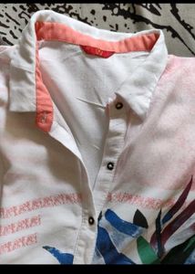 Kurta  Pant Set