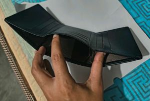 Miniso Ladies Wallet