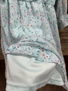 Frock Dress