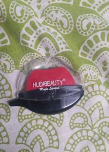 lipstick