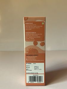 Aquologica Perfume Body Mist Set