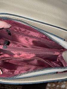Sling Bag All New