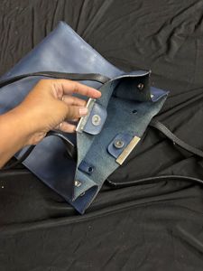 Michael kors Tote Bag