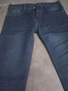 wrangler jeans