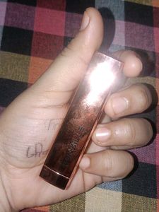 RON&#39;ZILL Lipstick