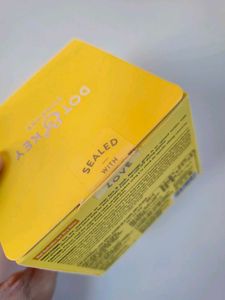 Dot &amp; Key Super Bright Moisturizer