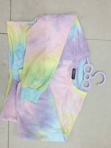 CROP-TOP