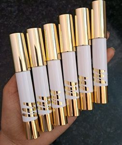 Lip Crayons